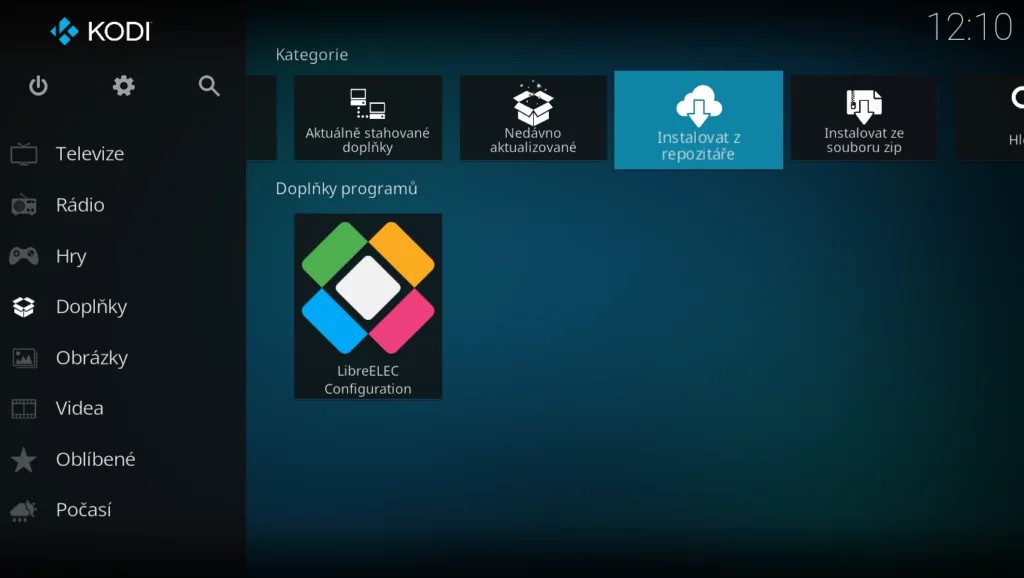LibreElecScreen-16-1024x578